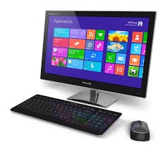 10_Computer_Meg_1