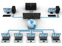 10_Computer_avm