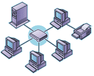 10_Computer_server