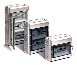 2_Elektroanlagen_Gey_4