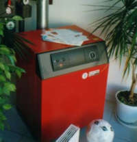 3_Heizung_Gas_1