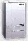 3_Heizung_Gas_3