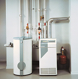 3_Heizung_Gas_Ju_1