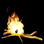 4_NachtspeicherFeuer01-Ani