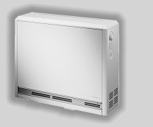 4_Nachtspeicher_Di_1_Elektro
