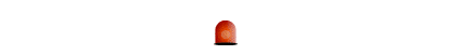 6_Alarm_Brand_Alarm01-Ani