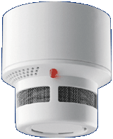 6_Alarm_Brand_Ju_1
