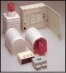 6_Alarm_Brand_xx_1