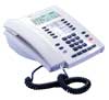 7_Telefon_Agfeo_1