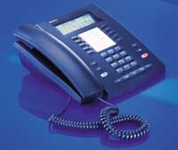 7_Telefon_Agfeo_3