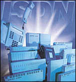 7_Telefon_Agfeo_4