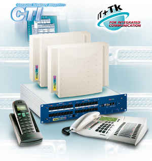 7_Telefon_Elmeg_1