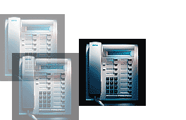 7_Telefon_Siem_1