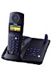 7_Telefon_Siem_2