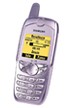 7_Telefon_Siem_3