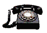 7_Telefon_Tel02-Ani