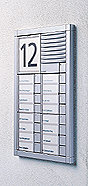 8_Wechselsprechanlage_Siedle_2