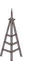 9_Sat_Antennen02-Ani