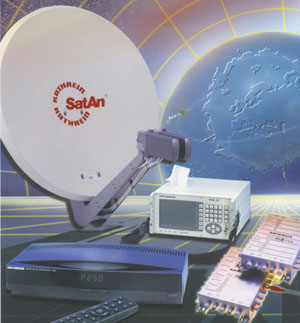 9_Sat_Katr_1
