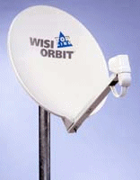 9_Sat_Wisi_1