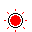 ListeSymb_Alarm