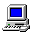 ListeSymb_Computer