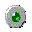ListeSymb_Klingelknopf