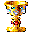 ListeSymb_Pokal