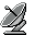 ListeSymb_Sat