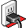 ListeSymb_Schalter