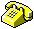 ListeSymb_Telefon
