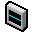 ListeSymb_Verteiler