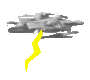 Liste_Blitz-Ani
