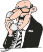 Liste_Telefon