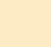 Start_Logo-Hintergrund