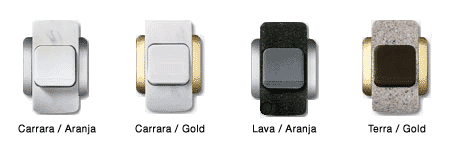 Gesamt�bersicht Merten